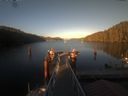 ./images/calvert/dock/20210701/dock20210701_202002.jpg