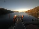 ./images/calvert/dock/20210701/dock20210701_202504.jpg
