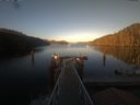 ./images/calvert/dock/20210701/dock20210701_203004.jpg