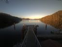./images/calvert/dock/20210701/dock20210701_203502.jpg