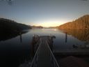 ./images/calvert/dock/20210701/dock20210701_204004.jpg