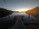 ./images/calvert/dock/20210701/dock20210701_204503.jpg