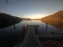 ./images/calvert/dock/20210701/dock20210701_205001.jpg