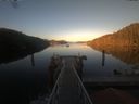 ./images/calvert/dock/20210701/dock20210701_205503.jpg