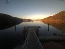 ./images/calvert/dock/20210701/dock20210701_210004.jpg