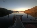 ./images/calvert/dock/20210701/dock20210701_211002.jpg