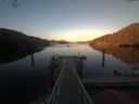 ./images/calvert/dock/20210701/dock20210701_211504.jpg