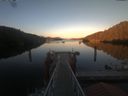 ./images/calvert/dock/20210701/dock20210701_212002.jpg
