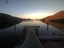 ./images/calvert/dock/20210701/dock20210701_212502.jpg