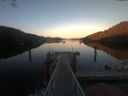 ./images/calvert/dock/20210701/dock20210701_213002.jpg