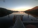 ./images/calvert/dock/20210701/dock20210701_213503.jpg