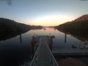 ./images/calvert/dock/20210701/dock20210701_214003.jpg
