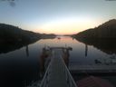 ./images/calvert/dock/20210701/dock20210701_214503.jpg