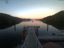 ./images/calvert/dock/20210701/dock20210701_215003.jpg