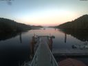 ./images/calvert/dock/20210701/dock20210701_215504.jpg