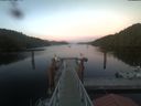 ./images/calvert/dock/20210701/dock20210701_220003.jpg