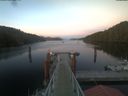 ./images/calvert/dock/20210701/dock20210701_220502.jpg