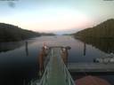 ./images/calvert/dock/20210701/dock20210701_221004.jpg