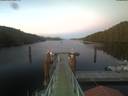 ./images/calvert/dock/20210701/dock20210701_221502.jpg