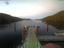 ./images/calvert/dock/20210701/dock20210701_222002.jpg