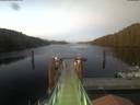 ./images/calvert/dock/20210701/dock20210701_222501.jpg