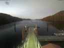 ./images/calvert/dock/20210701/dock20210701_223001.jpg