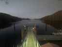 ./images/calvert/dock/20210701/dock20210701_223501.jpg