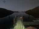 ./images/calvert/dock/20210701/dock20210701_224004.jpg