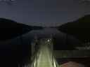 ./images/calvert/dock/20210701/dock20210701_224504.jpg