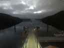 ./images/calvert/dock/20210702/dock20210702_044002.jpg