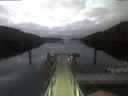 ./images/calvert/dock/20210702/dock20210702_044502.jpg