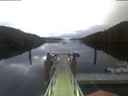 ./images/calvert/dock/20210702/dock20210702_045004.jpg