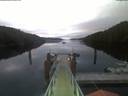 ./images/calvert/dock/20210702/dock20210702_045501.jpg