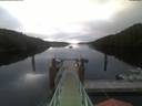./images/calvert/dock/20210702/dock20210702_050004.jpg