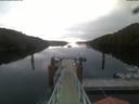 ./images/calvert/dock/20210702/dock20210702_050501.jpg