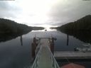 ./images/calvert/dock/20210702/dock20210702_051004.jpg