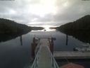 ./images/calvert/dock/20210702/dock20210702_051502.jpg