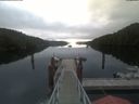 ./images/calvert/dock/20210702/dock20210702_052504.jpg