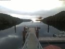 ./images/calvert/dock/20210702/dock20210702_053004.jpg
