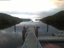 ./images/calvert/dock/20210702/dock20210702_053504.jpg