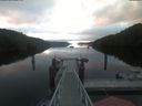 ./images/calvert/dock/20210702/dock20210702_054004.jpg