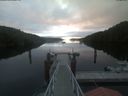 ./images/calvert/dock/20210702/dock20210702_054504.jpg