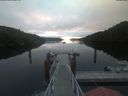 ./images/calvert/dock/20210702/dock20210702_055003.jpg