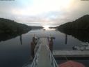 ./images/calvert/dock/20210702/dock20210702_055503.jpg