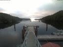 ./images/calvert/dock/20210702/dock20210702_060004.jpg