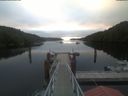 ./images/calvert/dock/20210702/dock20210702_061001.jpg