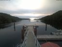 ./images/calvert/dock/20210702/dock20210702_061502.jpg