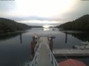 ./images/calvert/dock/20210702/dock20210702_062002.jpg