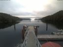 ./images/calvert/dock/20210702/dock20210702_063004.jpg