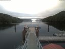 ./images/calvert/dock/20210702/dock20210702_063504.jpg